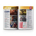 Revista White Dwarf 473 - Feb 2022 (English) - RedQueen.mx