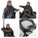 Elrond and Lindir, Lords of Rivendell (Web Exclusive) - LOTR Middle-Earth - RedQueen.mx