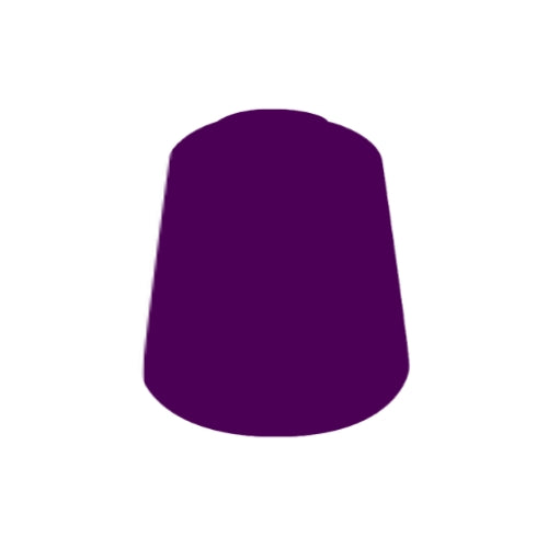 Phoenician Purple Base (12ml) - Citadel Colour Paint - RedQueen.mx