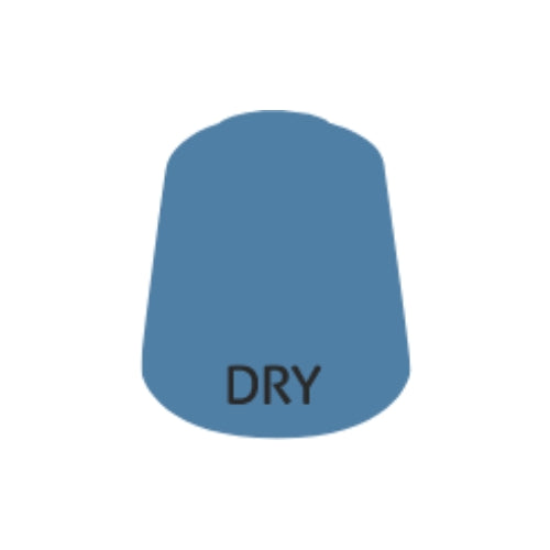 Stormfang Dry (12ml) - Citadel Paint - RedQueen.mx