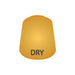 Sigmarite Dry (12ml) - Citadel Paint - RedQueen.mx