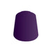 Shyish Purple Contrast (18ml) - Citadel Colour Paint - RedQueen.mx