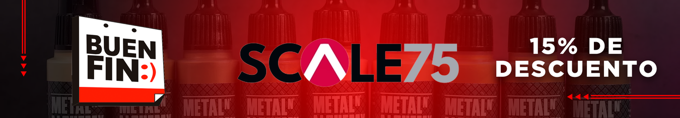 Scale75
