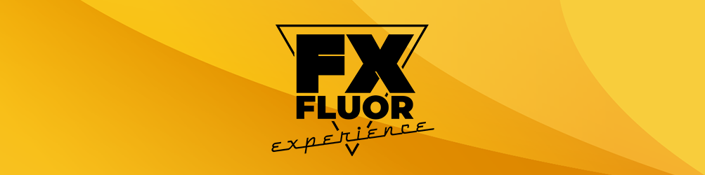 Scale75: FX Fluor Experience