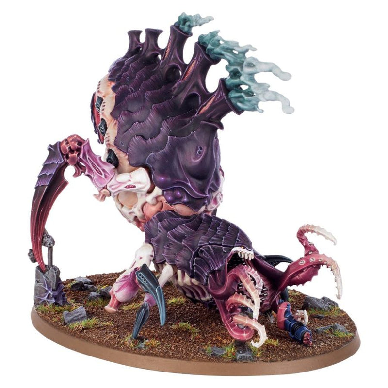 Warhammer 40,000 Starter Set (Inglés)