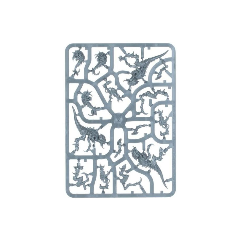 Warhammer 40,000 Introductory Set (Inglés)