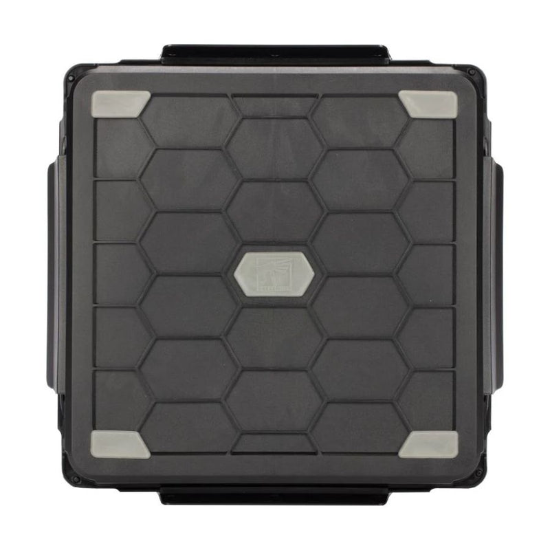 Stormvault Skirmish Case - Citadel: Maletín para Miniaturas