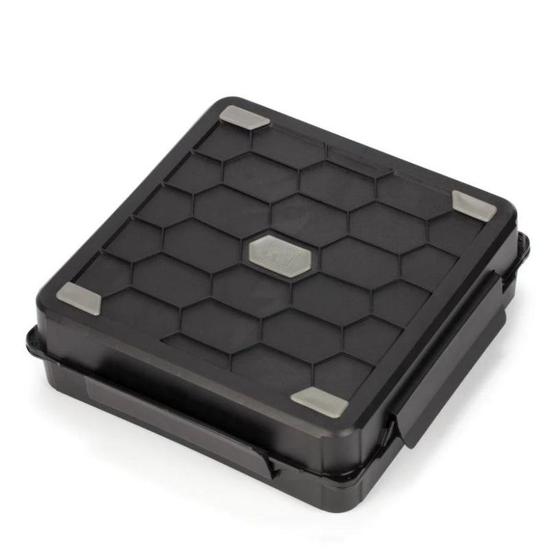 Stormvault Skirmish Case - Citadel: Maletín para Miniaturas