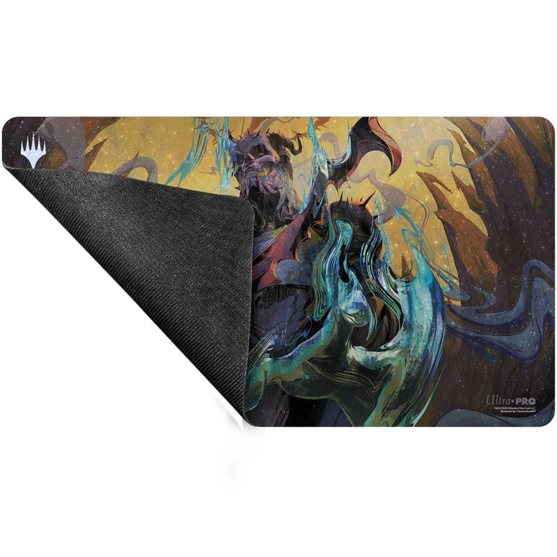 Playmat Holofoil Duskmourn Meathook Massacre II – Ultra PRO