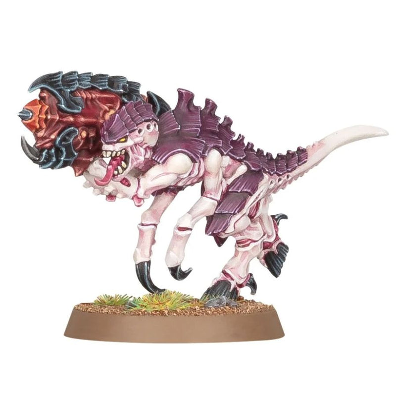 Termagants - WH40k: Tyranids