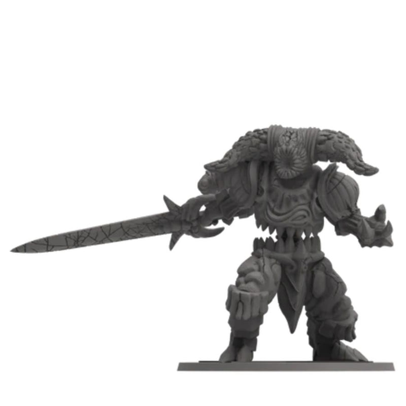 Dark Souls: The Board Game - Iron Keep