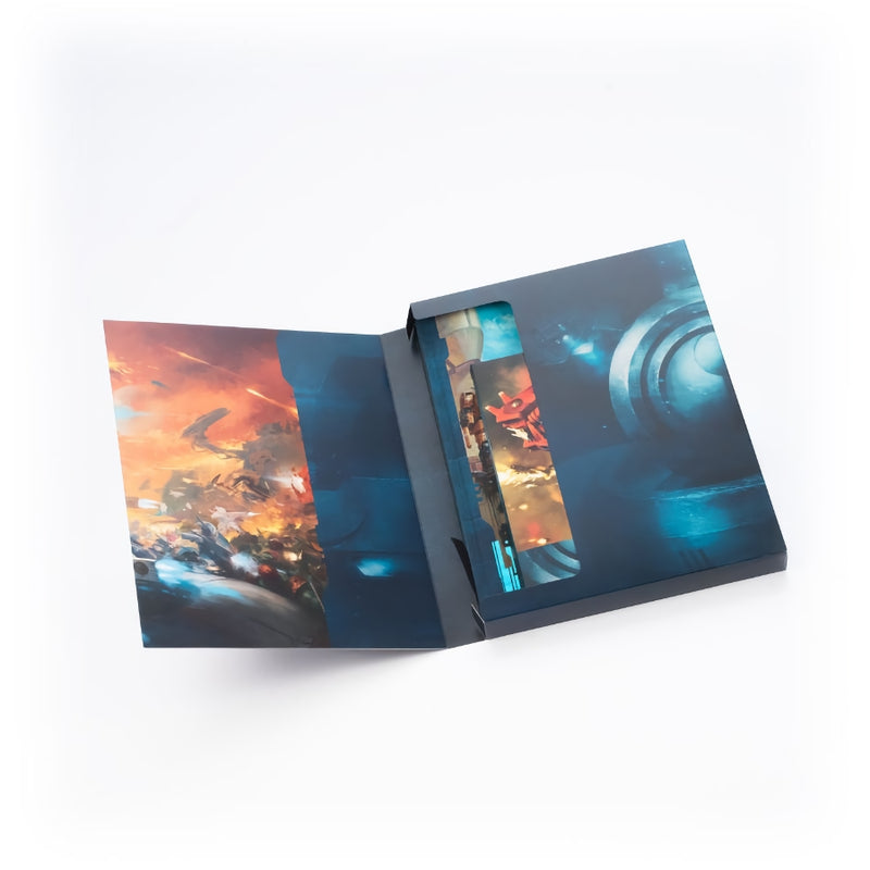 Kroot Hunting Pack, T'au Empire Army Set 2024 (English) - WH40k