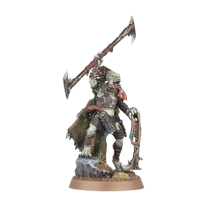 Kroot Hunting Pack, T'au Empire Army Set 2024 (English) - WH40k