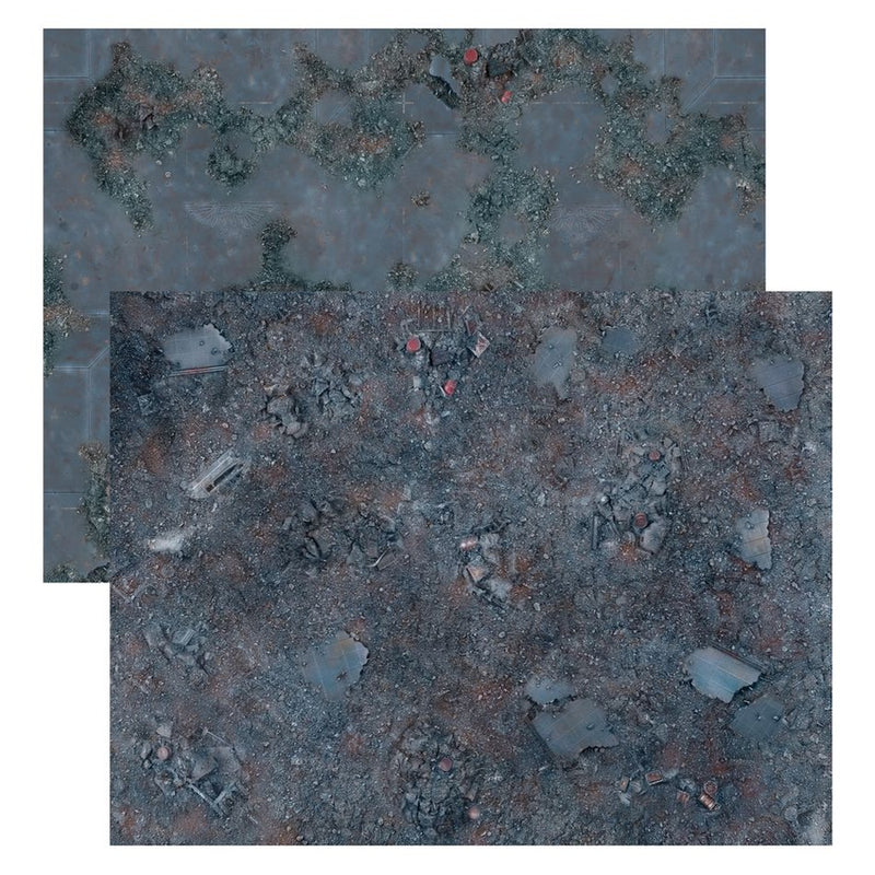 Hivestorm (Inglés) - Kill Team