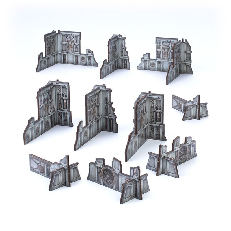 Kill Team: Caja de Inicio 2024