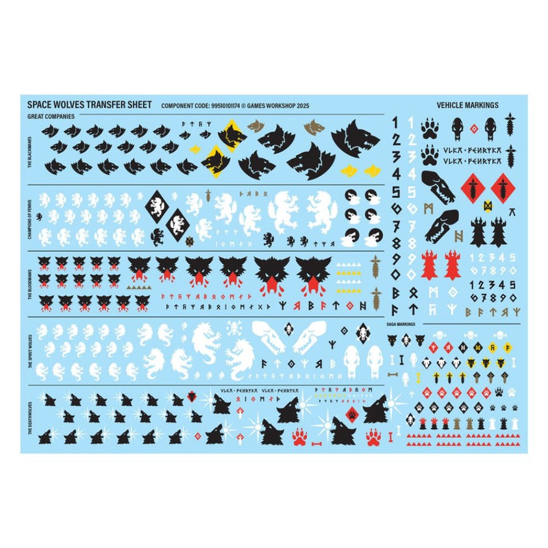 Kill Team: Silencio Mortal