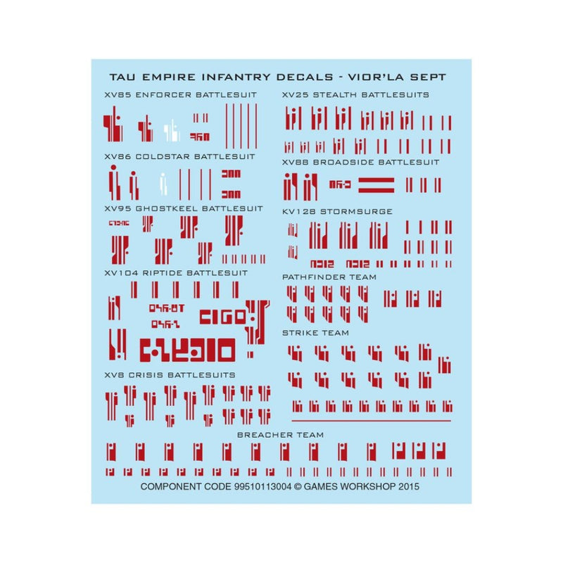 Kill Team: Silencio Mortal