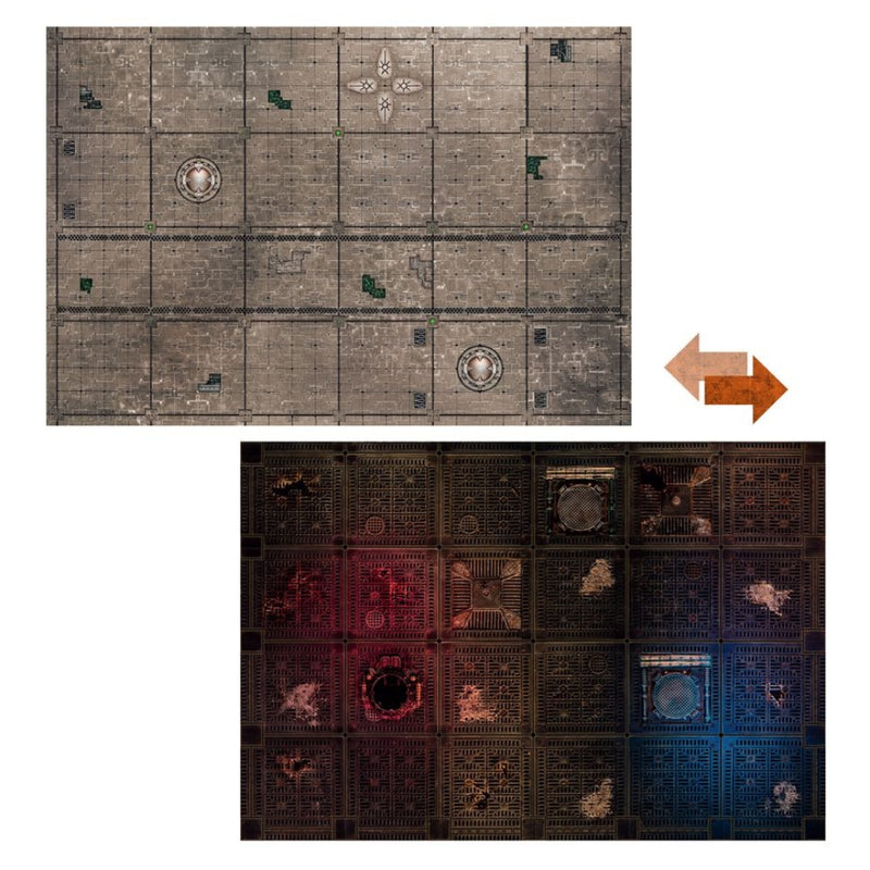 Kill Team: Shadow Hunt (Inglés)