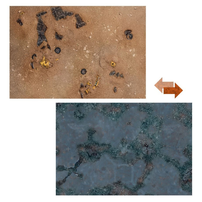 Kill Team: Shadow Hunt (Inglés)