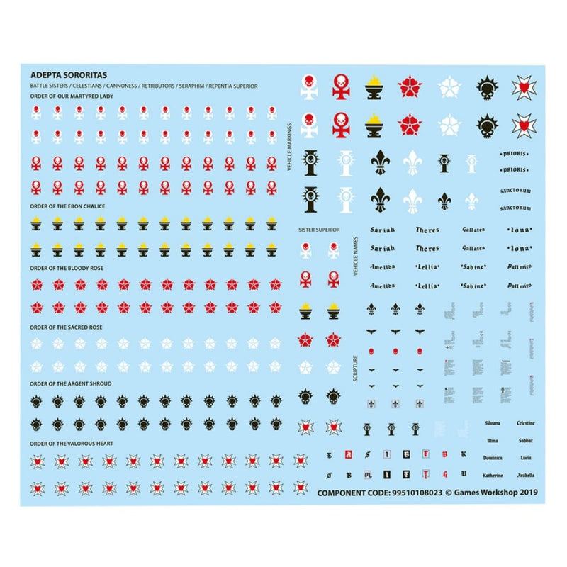 Kill Team: Shadow Hunt (Inglés)