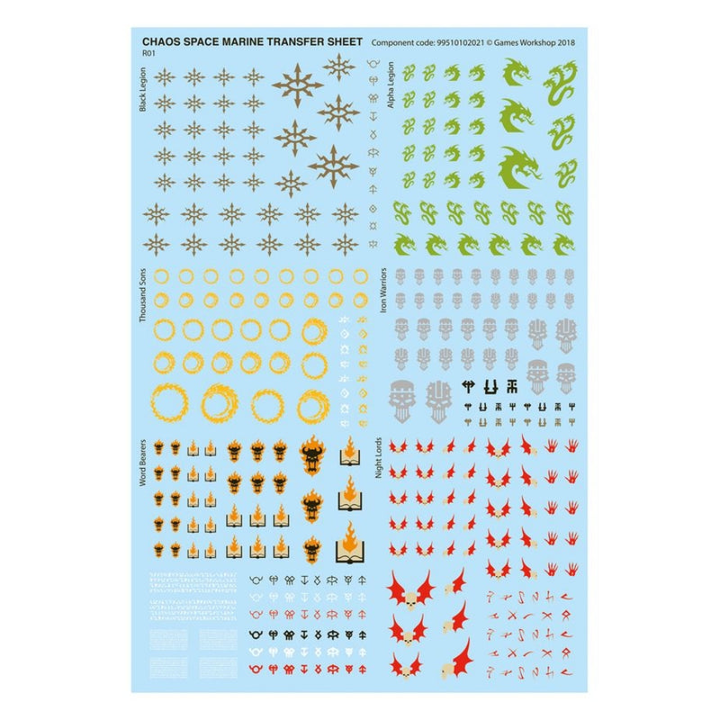 Kill Team: Shadow Hunt (Inglés)