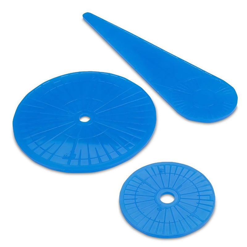 Adeptus Titanicus: The Horus Heresy Starter Set (English)