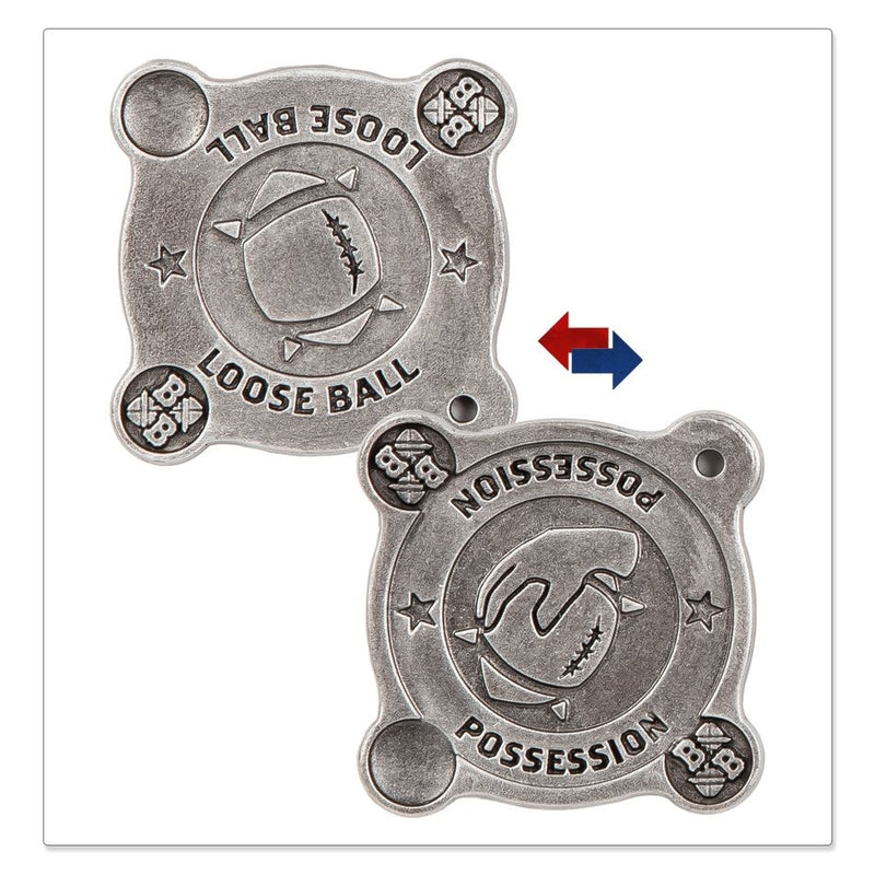 Blood Bowl – Third Season Edition (Inglés)