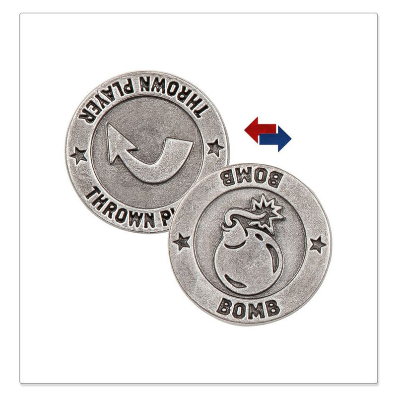 Blood Bowl – Third Season Edition (Inglés)