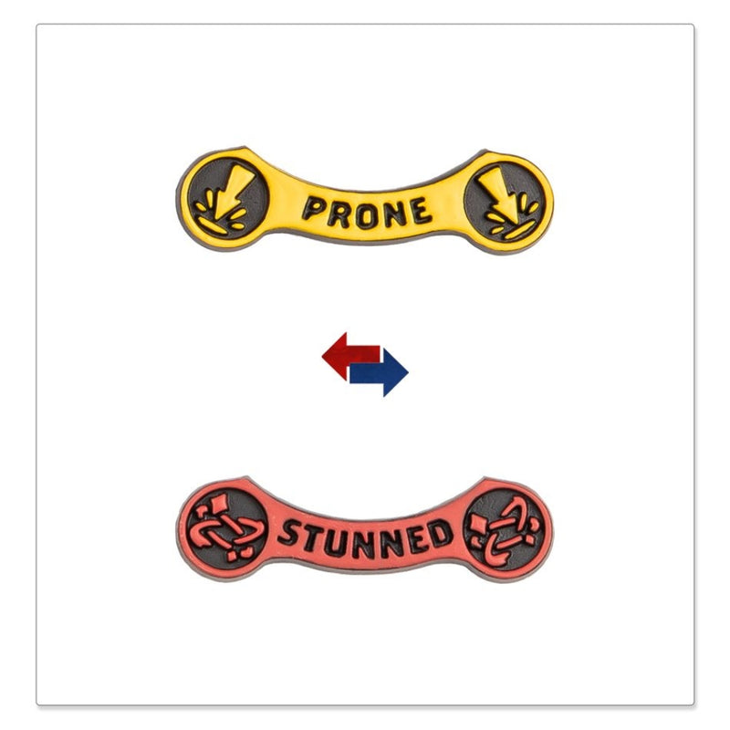 Blood Bowl – Third Season Edition (Inglés)