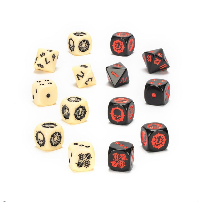 Blood Bowl – Third Season Edition (Inglés)