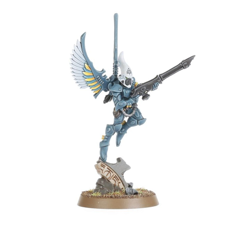 Swooping Hawks - WH40k: Aeldari