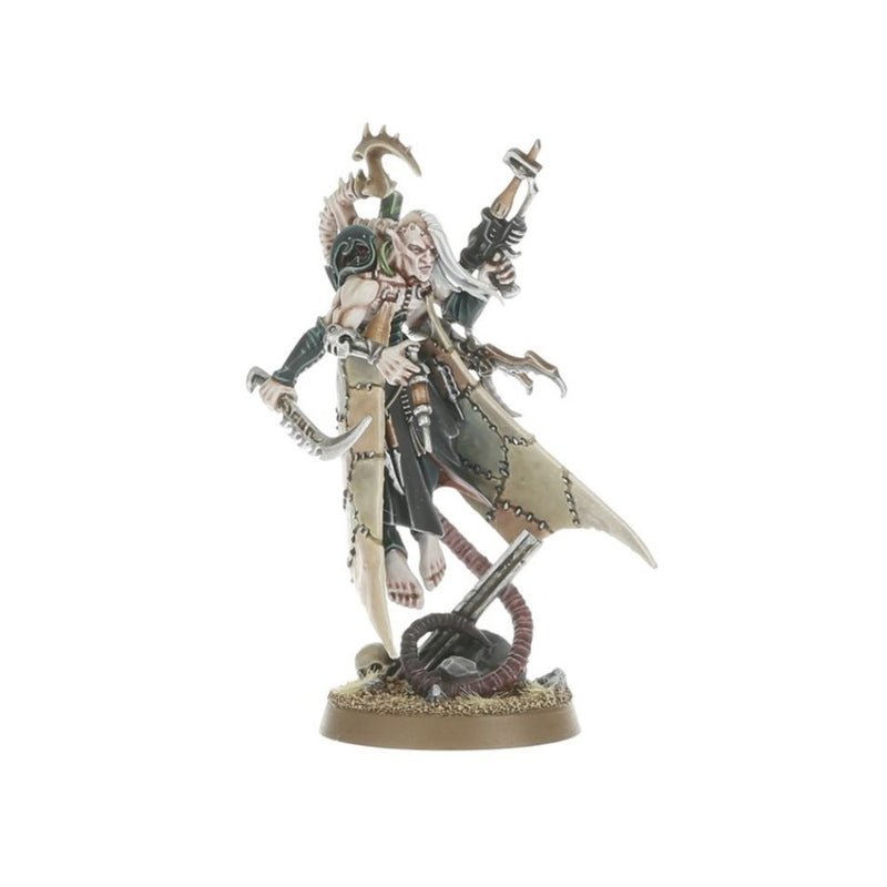 Combat Patrol: Drukhari 2025 - WH40k