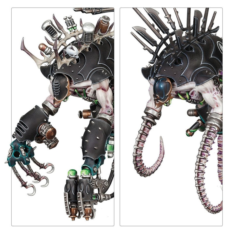 Combat Patrol: Drukhari 2025 - WH40k