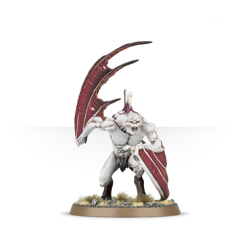 Crypt Flayers - Age of Sigmar: Flesh-eater Courts