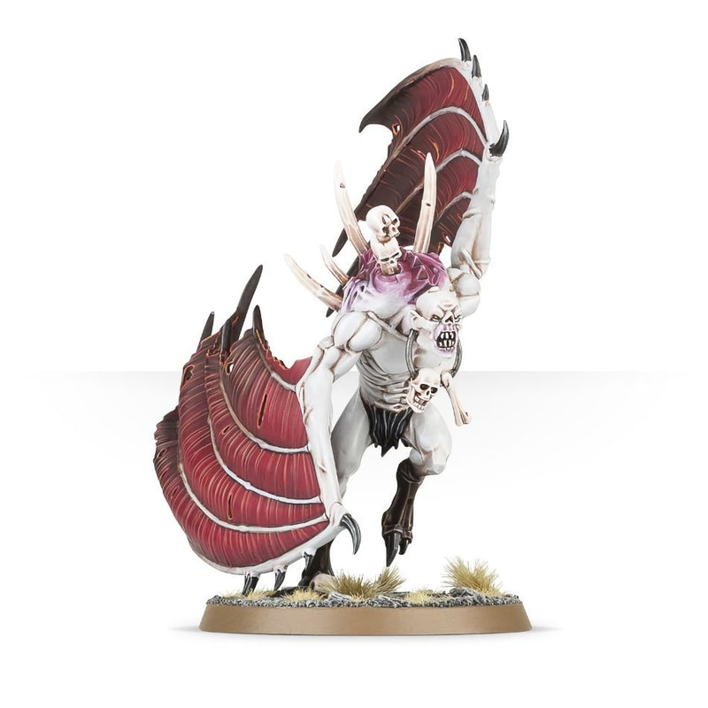 Crypt Flayers - Age of Sigmar: Flesh-eater Courts