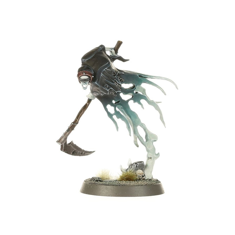 Grimghast Reapers - Age of Sigmar: Nighthaunt
