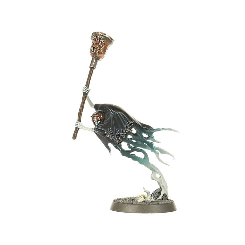 Grimghast Reapers - Age of Sigmar: Nighthaunt
