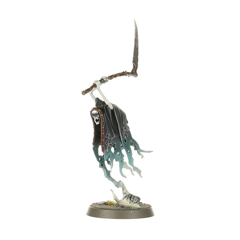 Grimghast Reapers - Age of Sigmar: Nighthaunt
