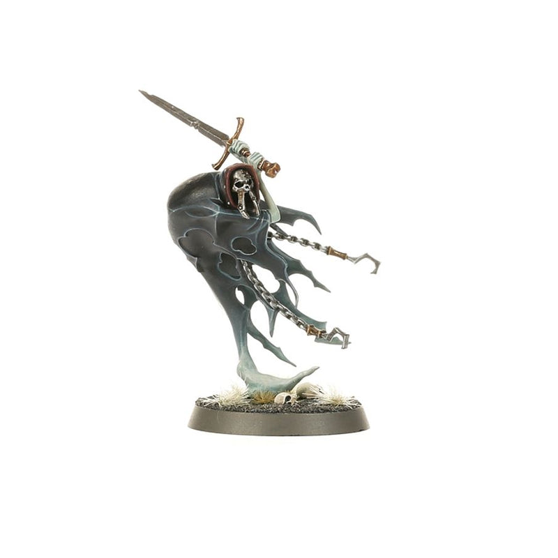 Bladegheist Revenants - Age of Sigmar: Nighthaunt