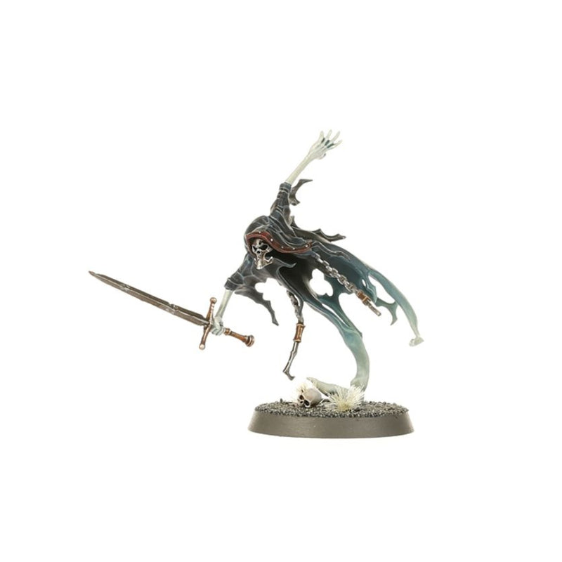 Bladegheist Revenants - Age of Sigmar: Nighthaunt
