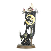 Groots - WH Age of Sigmar: Gloomspite Gitz - RedQueen.mx