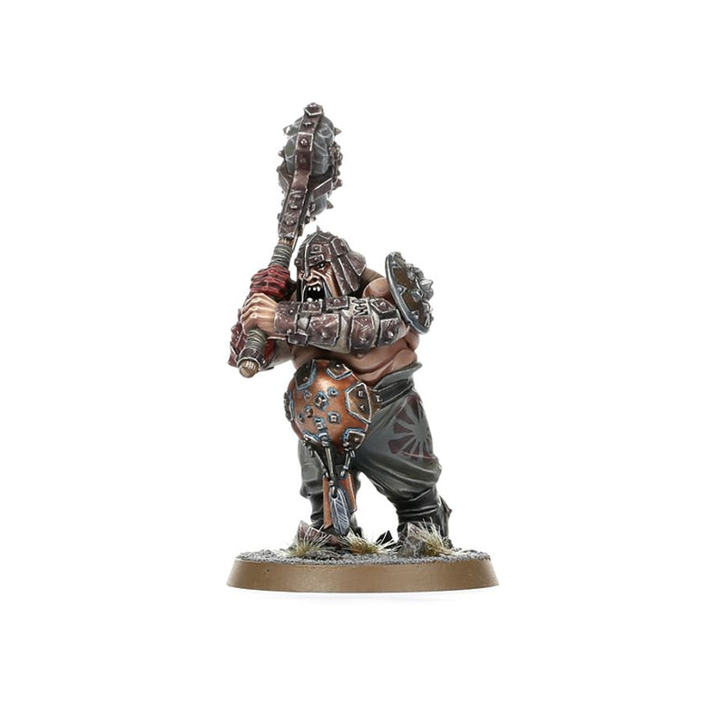 Ironguts - Age of Sigmar: Ogor Mawtribes
