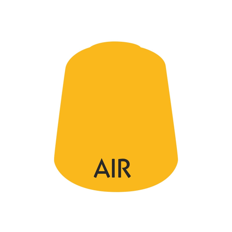 Air Averland Sunset (24ml) - Citadel Colour Paint