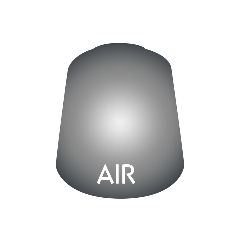Air Leadbelcher (24ml) - Citadel Colour Paint