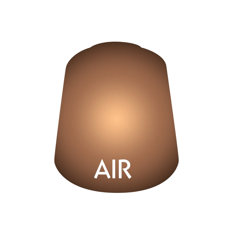 Air Balthasar Gold (24ml) - Citadel Colour Paint