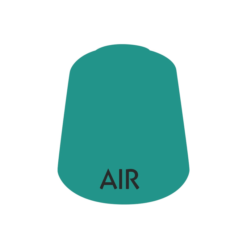 Air Temple Guard Blue (24ml) - Citadel Colour Paint