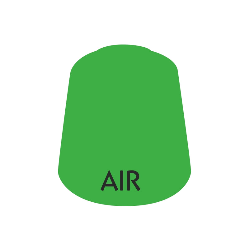 Air Moot Green (24ml) - Citadel Colour Paint