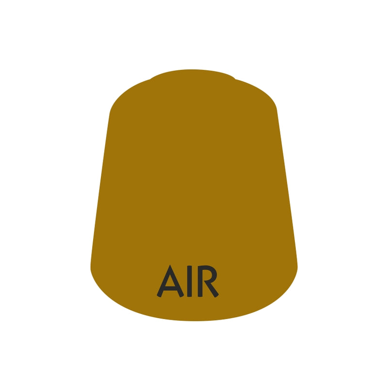 Air Tallarn Sand (24ml) - Citadel Colour Paint