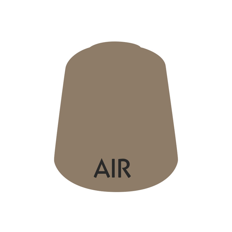 Air Baneblade Brown (24ml) - Citadel Colour Paint