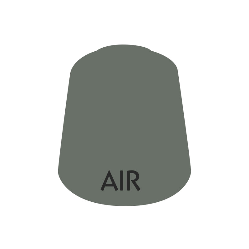 Air Dawnstone (24ml) - Citadel Colour Paint